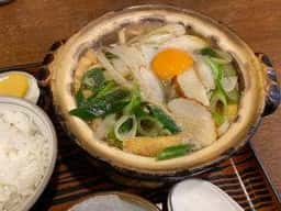 まことや天白店