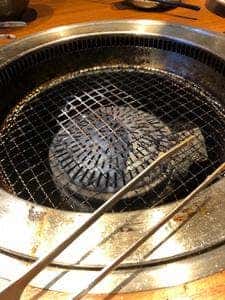 焼肉の和民 名駅店
