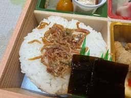 美濃吉 池袋東武店