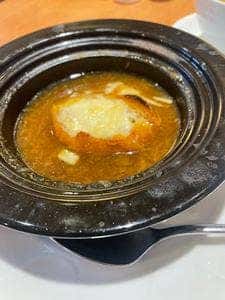 デニーズ小机店