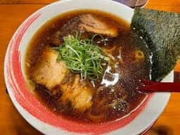 五十六商店