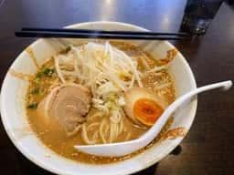 なな屋