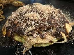 大阪ぼてぢゅう 本店