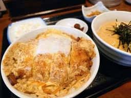 蕎麦処 風音