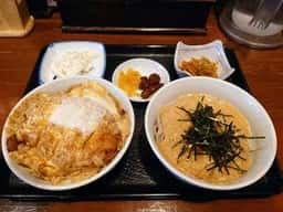 蕎麦処 風音