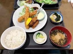 味旬