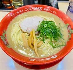 天下一品 立川店