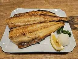 海鮮旬菜 ふじた