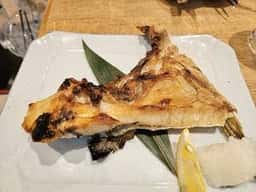 海鮮旬菜 ふじた