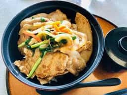 御殿場東名ゴルフクラブ