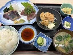 満水屋