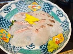 和食日和 おさけと 日本橋