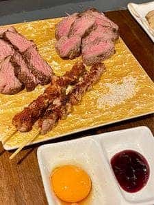 Bar+kitchen 香鈴