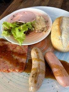 FeinSchmecker Saitou