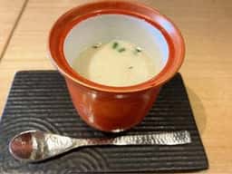 蕎麦と割烹 いいずか