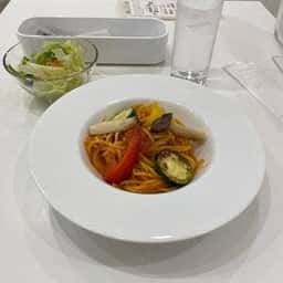 HUMANITIES CAFE fudoki