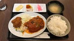 輝太郎