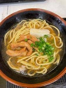 石垣市公設市場