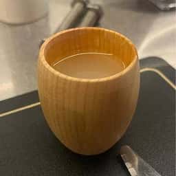 ニショク