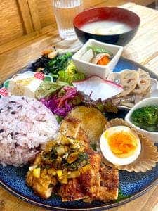 隠れ家巛