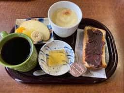 鹿