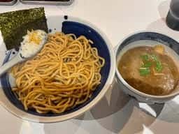 麺屋 藤ろう