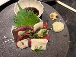 魚魚魚
