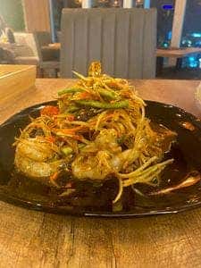A・HAAN・THAI