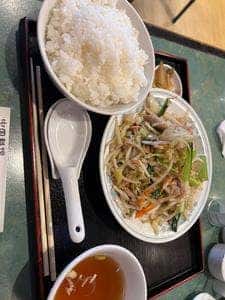 龍門