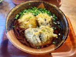 六兵衛茶屋千々石店