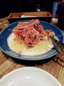 ビオディナミ 吉祥寺店