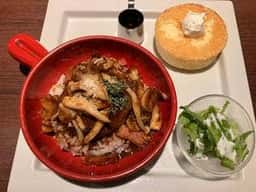 星乃珈琲店 代々木店