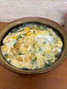 とく一・手打うどん