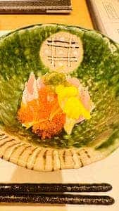 名古屋コーチン 鳥しげ