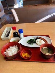 ファミリーレストラン ジョイフル 可部店