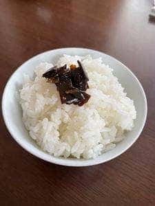 築地江戸一 築地本店 / スタンド江戸一