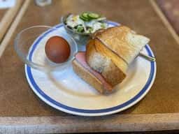 珈琲館 春日野道店