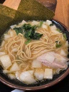 でら家 名古屋駅前店