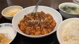 隆福