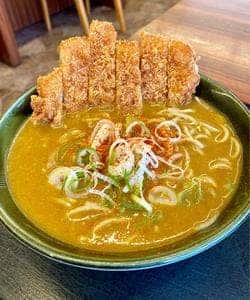 おべんとうのヒライ 天草2号橋店