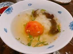 うさぎ