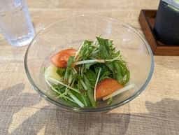 豚ステーキ 十一 志免店