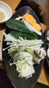 MKレストラン 姪浜店