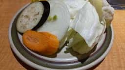 焼肉 どらごん 警固本店