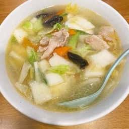 中華家 多楽