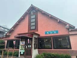 庵知来
