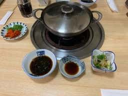 ふぐ政三宮東店