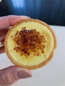 喫茶店に恋して。