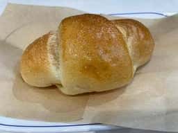 VIE DE FRANCE 岡山店