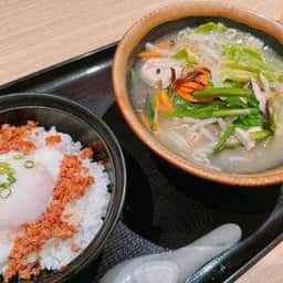 鶏料理専門店 とりかく 品川インターシティー店